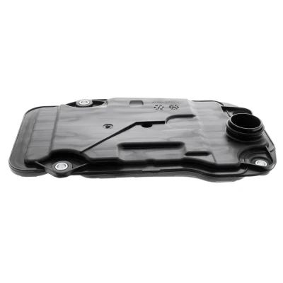 Kuva VAICO V70 0718 Hydrauliikkasuodatin, Automaattivaihteisto LEXUS: GS III