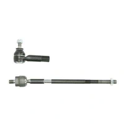 Kuva FEBI BILSTEIN 44675 Raidetanko Etuakseli, vasen