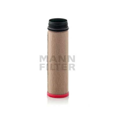 Kuva MANN FILTER CF 1280 Toisioilmasuodatin