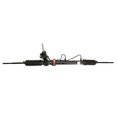 Kuva LAUBER 66.2672 Ohjausvaihde Hydraulinen Ohjaus vasemmalla KOYO M12x1,25 1230 wielorowek