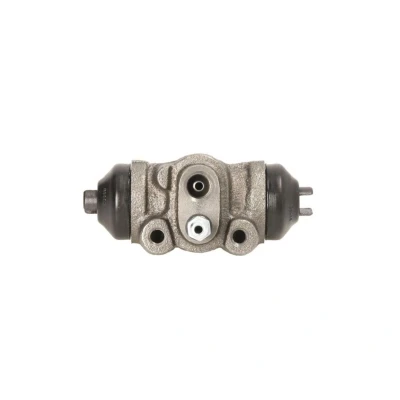 Kuva ABE C53013ABE Takajarrusylinteri 17,5 Taka akseli