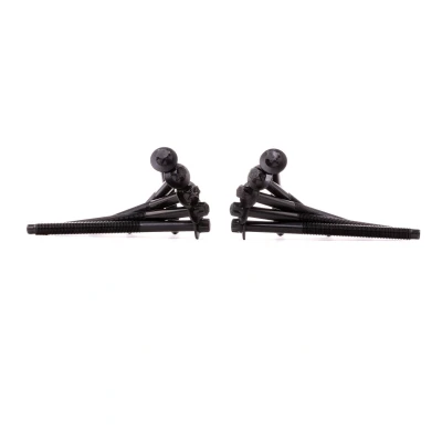 Kuva REINZ 14 32336 01 Kannen Pultit Torx, ulko PEUGEOT: 207 Hatchback, 3008 II SUV, 308 SW 2, CITROËN: C5 III Farmari, C4 I 3