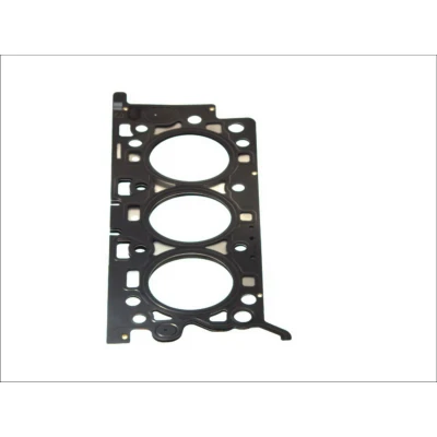 Kuva ELRING 025.090 Kannentiiviste Metalli kerros tiiviste Oikea FORD: MONDEO 3 Stufenheck, Kombi,