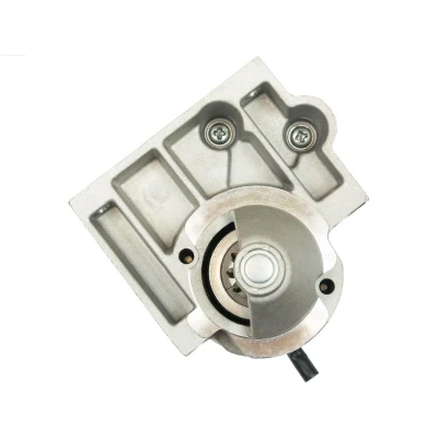 Kuva AS PL S5125 Starttimoottori 12 1,20 10 JEEP: Cherokee II