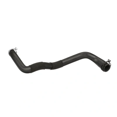 Kuva GATES 05 4697 Jäähdyttimen Letku EPDM (eteenipropeeni dieeni kumi) FORD: FOCUS Mk3 Van / Farmari, 3