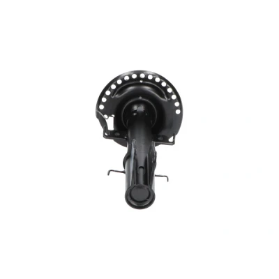 Kuva Iskunvaimennin, Etuakseli MERCEDES BENZ, RENAULT OE 4153200413, 543022221R, 8200459408