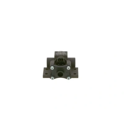 Kuva BOSCH 0 444 011 014 Annostelumoduuli, urearuiskutus