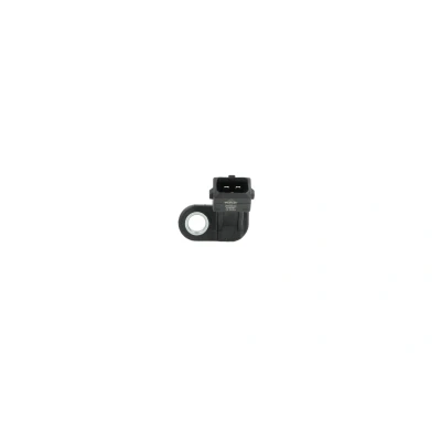 Kuva NRF 755047 Kampiakselin Asentotunnistin FORD: Tourneo Connect Mk1, MONDEO 2