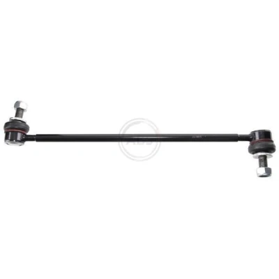 Kuva A.B.S. 260585 Koiranluu 360 MM12X1.25 RHT TOYOTA: RAV4 III SUV, Auris Hatchback, Avensis Farmari