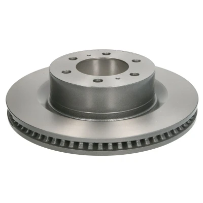 Kuva Jarrulevy BREMBO 09.E778.11