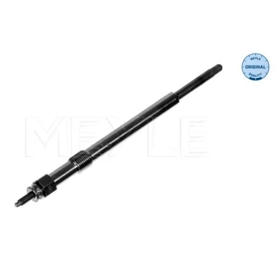 Kuva MEYLE 714 020 0001 Hehkutulppa M10 X 1 FORD: Transit Mk6 Van, Bussi, MONDEO 3 Kombi, JAGUAR: Type Sedan, Farmari