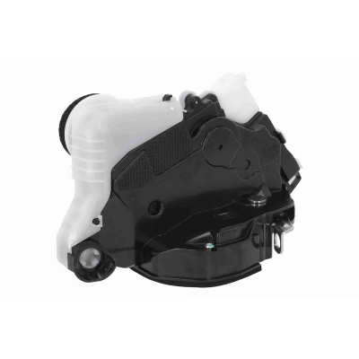 Kuva ACKOJA A70 85 0075 Oven Lukko Eteen, oikea TOYOTA: Tacoma II Pick up (_N2_) 4.0, 2.7, 2.7 4WD, 4.0 4WD 2004 2015