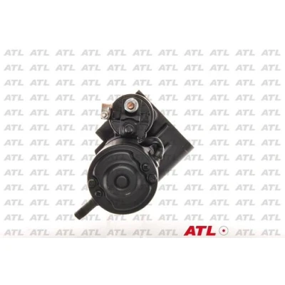Kuva Käynnistin JEEP WRANGLER II OE 56027904, 56041013, M 1 T 79481