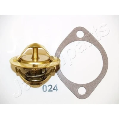 Kuva JAPANPARTS VA 024 Termostaatti 88