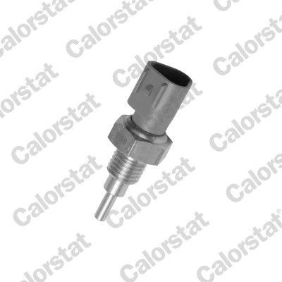 Kuva Jäähdytysnestelämpötilan sensori, Edessä DAIHATSU, FORD, HONDA, MAZDA, SUZUKI, TOYOTA OE 13650 50F10, 50F10 000, M50G20