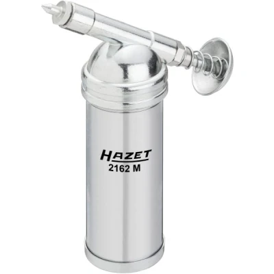 Kuva HAZET 2162M Rasvaprässi 145 Mini
