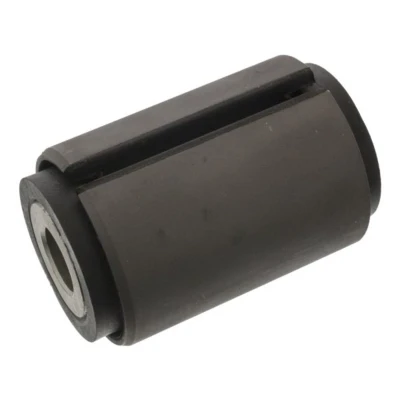 Kuva FEBI BILSTEIN 46552 Lehtijousen Hela