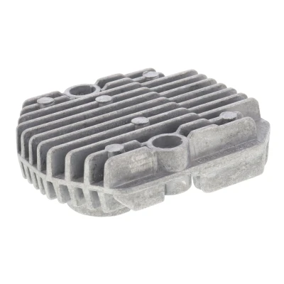 Kuva VEMO V20 73 0208 Ohjainlaite, Valo