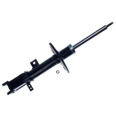 Kuva Iskunvaimennin, Etuakseli, oikea DODGE JOURNEY, FIAT FREEMONT OE 68039638AA, 68039638AC, 68039638AD