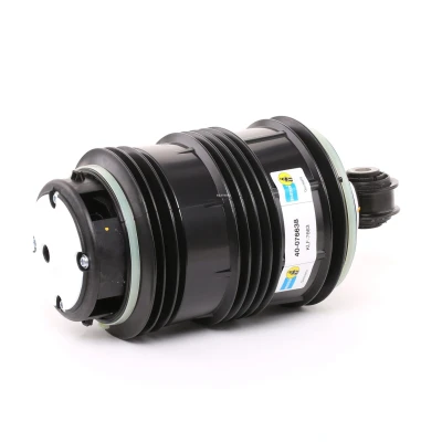 Kuva BILSTEIN B3 OE Replacement (Air) 40 076638 Ilmajousi, Jousitus Taka akseli MERCEDES BENZ: E sarja T modell