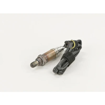Kuva BOSCH 0 258 003 640 Lambda Anturi 4 MERCEDES BENZ: E sarja Sedan, T modell