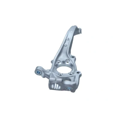 Kuva MAXGEAR 72 5372 Olka Akseli Etuakseli, Oikea AUDI: A4 B8 Avant, Sedan, Allroad