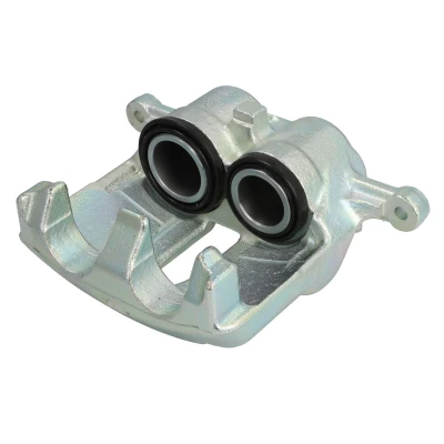 Kuva BUDWEG CALIPER 343237 Jarrusatula RENAULT: TRAFIC 2 Bus, ESPACE 3