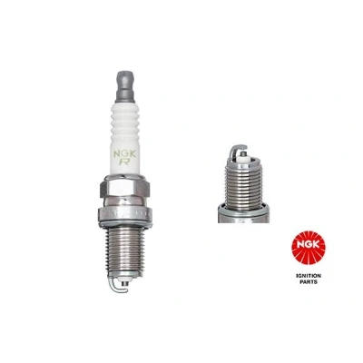 Kuva NGK 1269 Sytytystulppa M14 x 1,25 SW: 16 mm MAZDA: 626 III Sedan, 3 Coupe