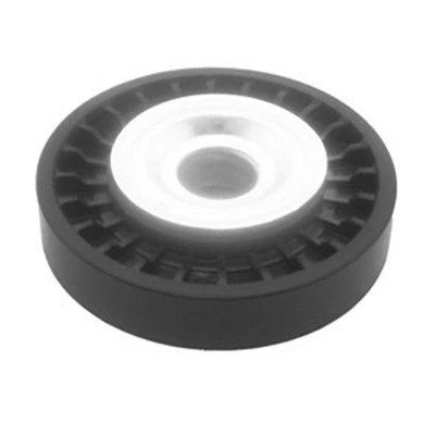 Kuva MAGNETI MARELLI 331316170362 Ohjain /Kiristysrulla Kiilahihna
