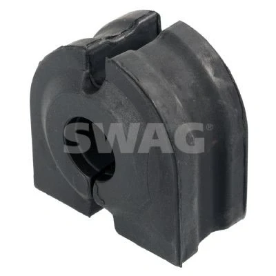Kuva SWAG 20 93 3382 Kallistuksenvakaajan Puslat Etuakseli EPDM (eteenipropeeni dieeni kumi) 24,6 49 BMW: 5 Sedan, Touring