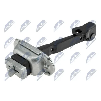 Kuva Oven pidin, Takana, Molemminpuolin TOYOTA COROLLA Sedan OE 68630 02251