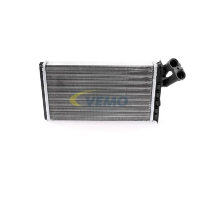 Kuva VEMO V22 61 0003 Lämmityslaitteen Kenno Original Quality PEUGEOT: Expert I Van