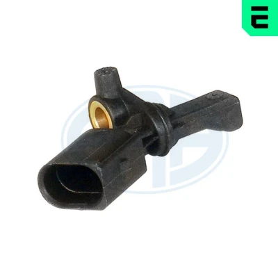 Kuva Tunnistin, kiertonopeus, Taka akseli, vasen audi, seat, skoda, vw OE 6E0 927 807 B, 6Q0 A, B