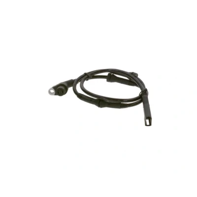 Kuva BOSCH 0 986 594 023 ABS Anturi Kaapelilla passiivi sensori 930 FORD: FIESTA 4