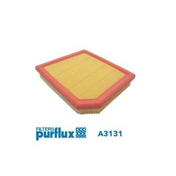 Kuva Ilmansuodatin PURFLUX A3131