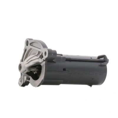 Kuva BOSCH 0 986 013 850 Starttimoottori 12 0,9 10, 9 PEUGEOT: 206 Hatchback, 207 Partner I Combispace, CITROËN: C4 Xsara Picasso