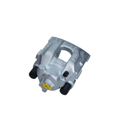 Kuva MAXGEAR 82 0815 Jarrusatula Teräs Taka akseli, vasen, Akselin takana LAND ROVER: Range Rover 3