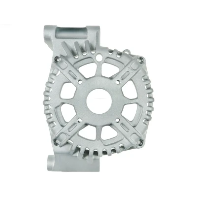 Kuva AS PL ABR3013 Vetolaakeri, Laturi 126,00mm 47,00mm 101,20mm