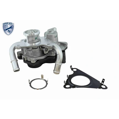 Kuva Venttiili, pakokaasun kierrätys AUDI, SEAT, SKODA, VW OE 04L 131 501 E, N, S
