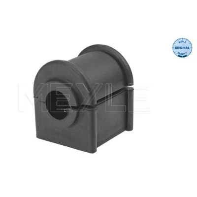 Kuva MEYLE 18 14 615 0004 Kallistuksenvakaajan Puslat Taka akseli, vasen, oikea 15,5 ORIGINAL Quality JAGUAR: S Type