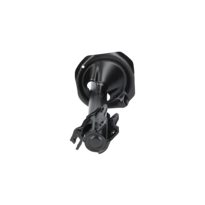 Kuva KAVO PARTS SSA 6562 Iskunvaimentimet Taka akseli, vasen Kaasupaine Kaksiputki Joustintuki Tappi ylhäällä NISSAN: X Trail
