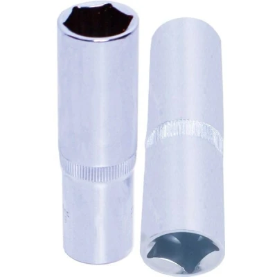 Kuva PROFITOOL 0X2317813 Voimahylsy 78mm 13 12,5 (1/2&quot;)mm (tuumaa)