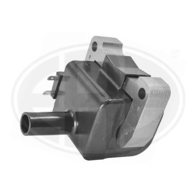 Kuva ERA 880523A Sytytyspuola 2 HONDA: CIVIC 6 Hatchback