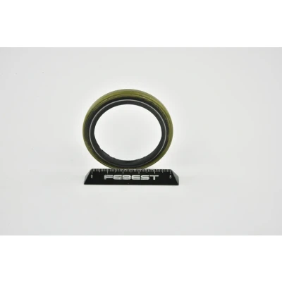 Kuva FEBEST 95GDY 44560609X Rengastiiviste, Vetoakseli MAZDA: 3 Hatchback, Sedan