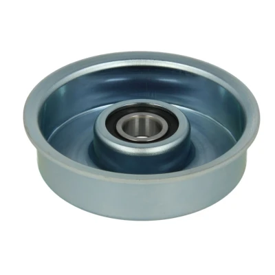 Kuva SNR GA370.00 Kiristysrulla