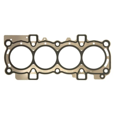Kuva ELRING 362.832 Kannentiiviste 0,32 79,8 Metalli kerros tiiviste FORD: MONDEO 4, FOCUS 2 Kombi, 3 Turnier