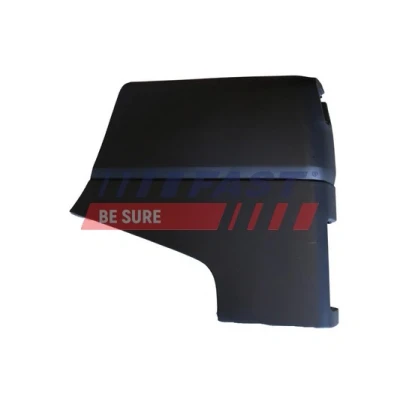 Kuva Puskuri, eteen, Taakse, oikea FIAT, NISSAN, OPEL, RENAULT OE 4422973, 6000617988, 6000620035