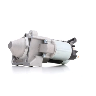 Kuva Startteri ELSTOCK 25 3107