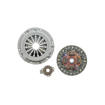Kuva Kytkinsarja AISIN CSC Kit (3P) CKE OP14R
