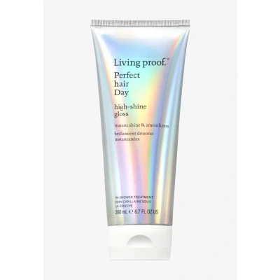 Kuva Living Proof Perfect Hair Day High Shine Gloss 200 ml